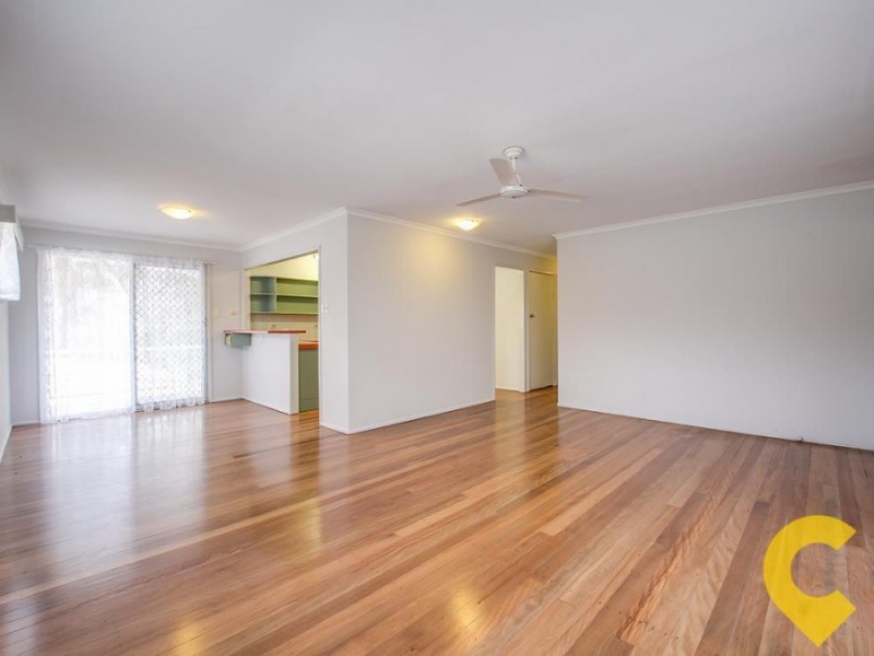 51 Verdoni Street, Bellara QLD 4507