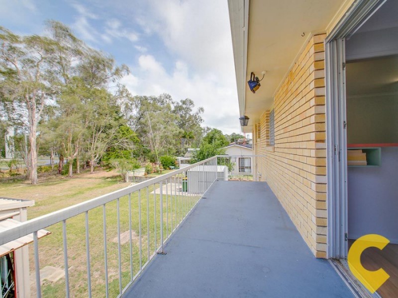 51 Verdoni Street, Bellara QLD 4507
