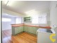 51 Verdoni Street, Bellara QLD 4507