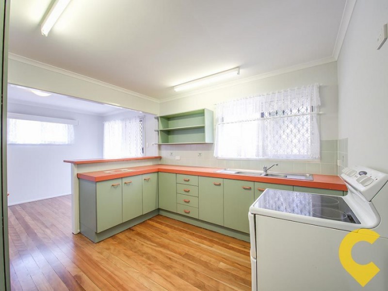 51 Verdoni Street, Bellara QLD 4507