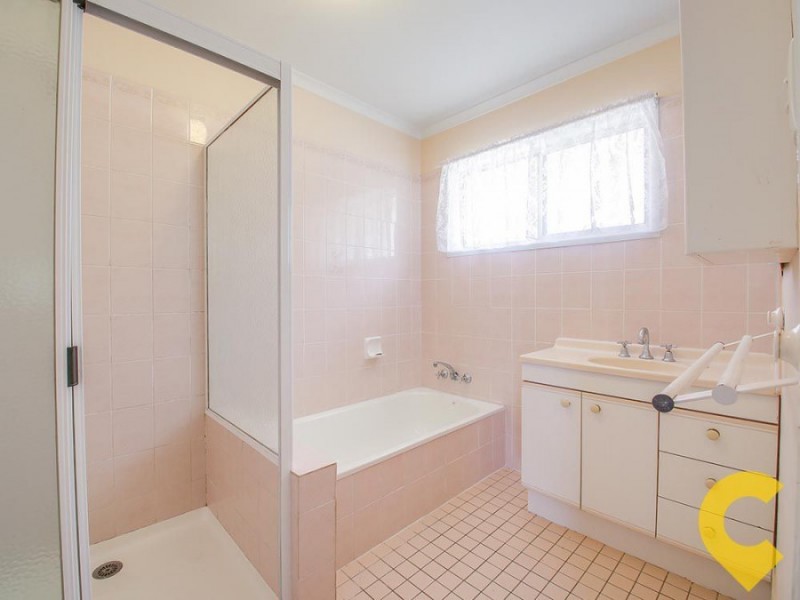 51 Verdoni Street, Bellara QLD 4507