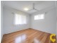 51 Verdoni Street, Bellara QLD 4507