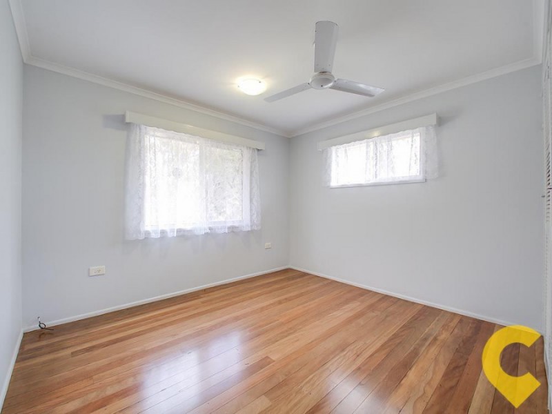 51 Verdoni Street, Bellara QLD 4507