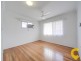 51 Verdoni Street, Bellara QLD 4507