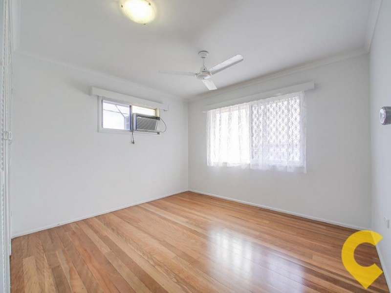 51 Verdoni Street, Bellara QLD 4507