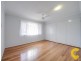 51 Verdoni Street, Bellara QLD 4507