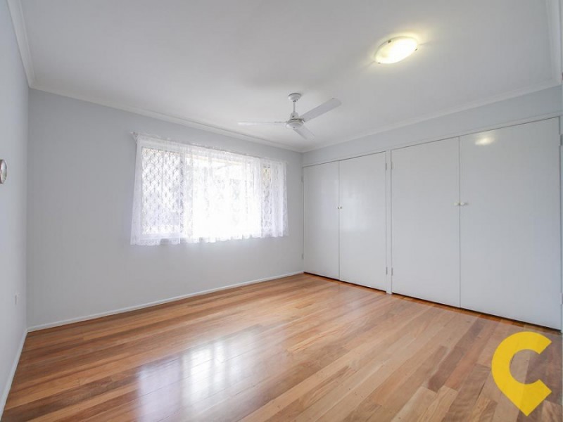 51 Verdoni Street, Bellara QLD 4507