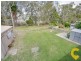 51 Verdoni Street, Bellara QLD 4507