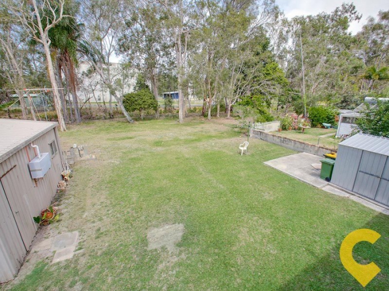 51 Verdoni Street, Bellara QLD 4507