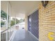 51 Verdoni Street, Bellara QLD 4507