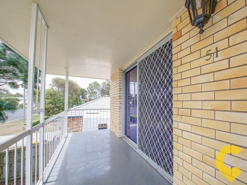 51 Verdoni Street, Bellara QLD 4507