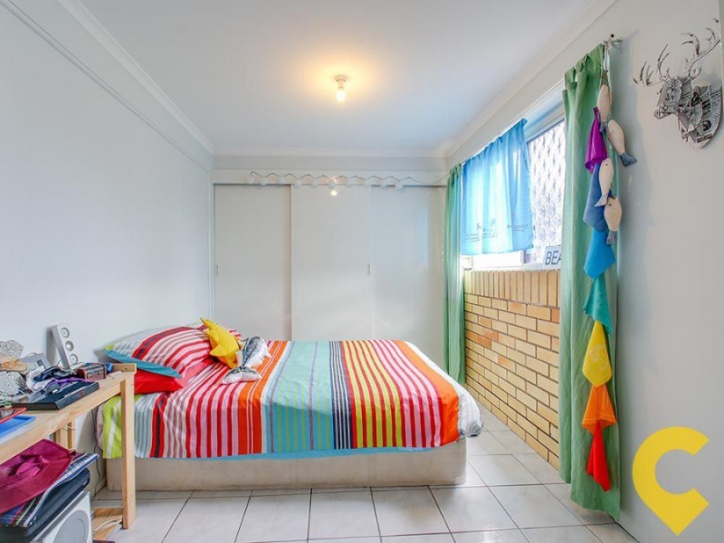 51 Verdoni Street, Bellara QLD 4507