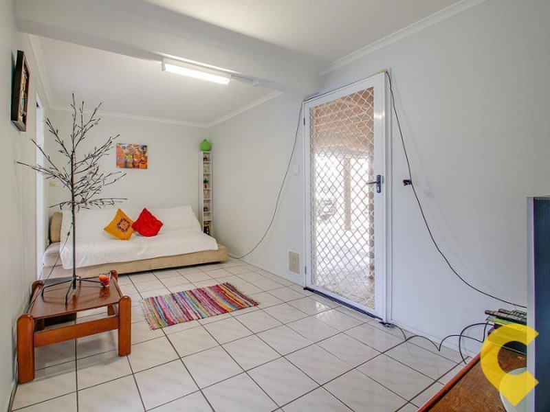 51 Verdoni Street, Bellara QLD 4507