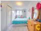 51 Verdoni Street, Bellara QLD 4507