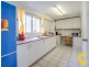 51 Verdoni Street, Bellara QLD 4507