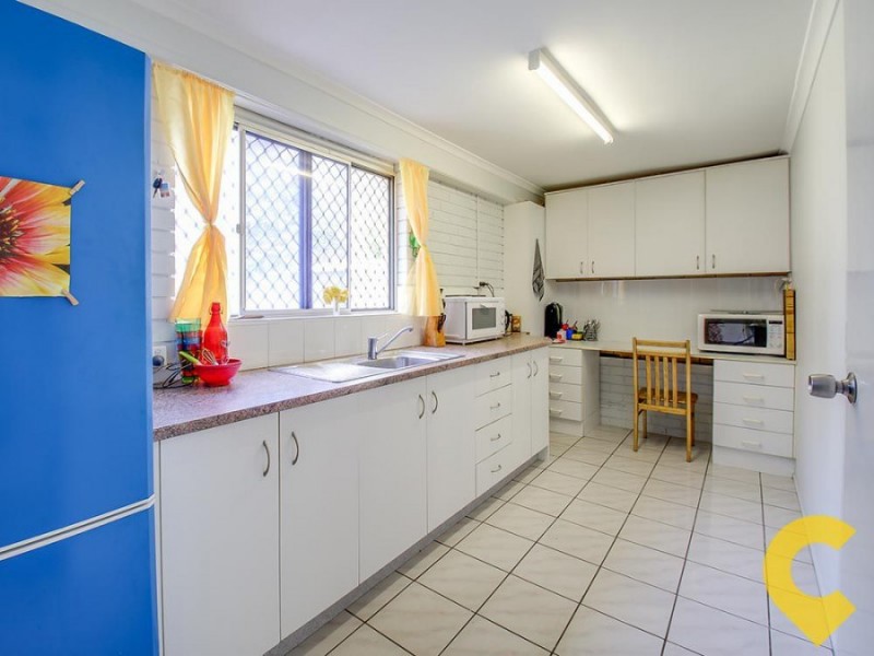 51 Verdoni Street, Bellara QLD 4507