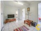 51 Verdoni Street, Bellara QLD 4507
