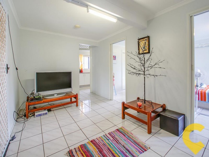 51 Verdoni Street, Bellara QLD 4507