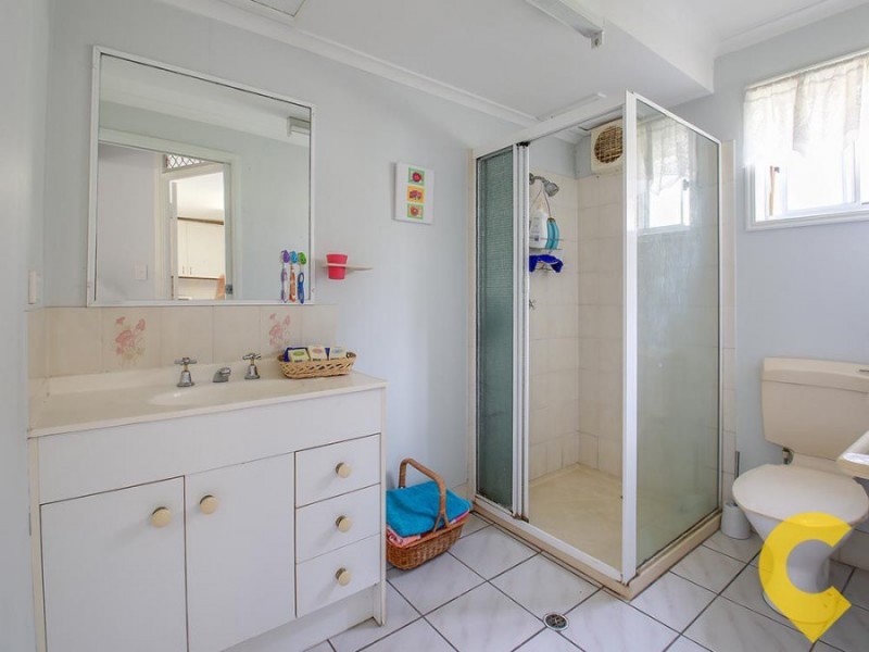 51 Verdoni Street, Bellara QLD 4507