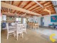 51 Verdoni Street, Bellara QLD 4507