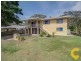 51 Verdoni Street, Bellara QLD 4507