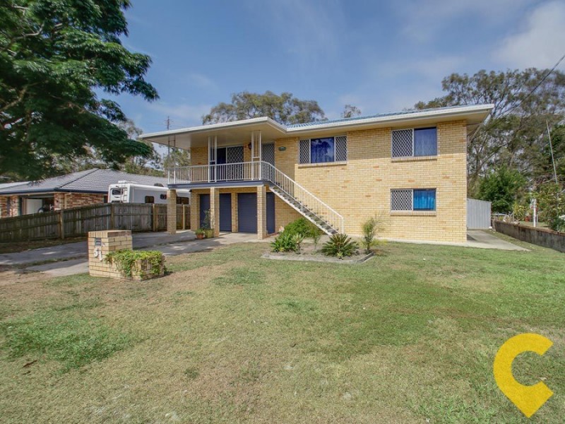 51 Verdoni Street, Bellara QLD 4507