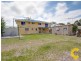 51 Verdoni Street, Bellara QLD 4507