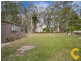 51 Verdoni Street, Bellara QLD 4507