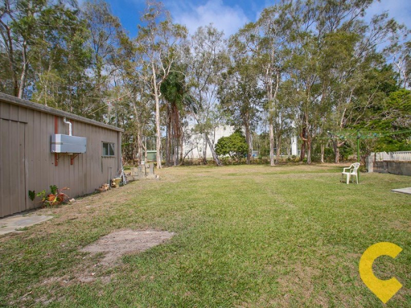 51 Verdoni Street, Bellara QLD 4507