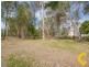 51 Verdoni Street, Bellara QLD 4507