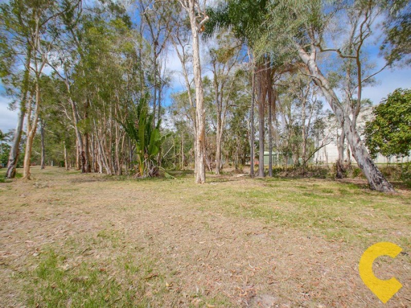 51 Verdoni Street, Bellara QLD 4507