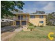 51 Verdoni Street, Bellara QLD 4507