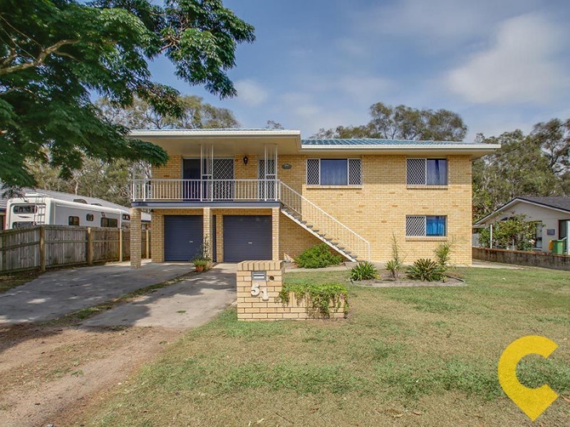 51 Verdoni Street, Bellara QLD 4507