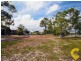 51 Verdoni Street, Bellara QLD 4507