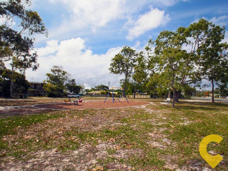 51 Verdoni Street, Bellara QLD 4507
