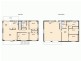 51 Verdoni Street, Bellara QLD 4507 Floorplan
