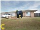 12 Granger Street, Caboolture QLD 4510