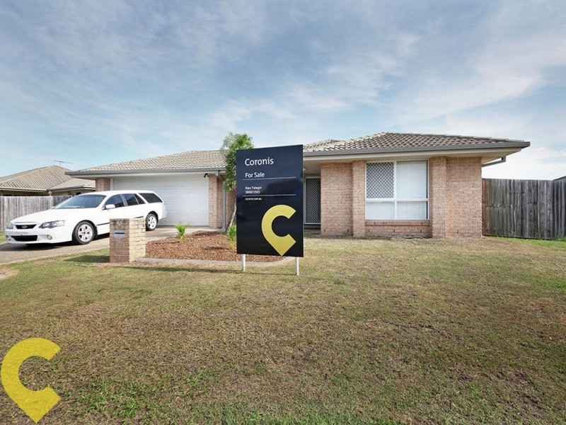 12 Granger Street, Caboolture QLD 4510