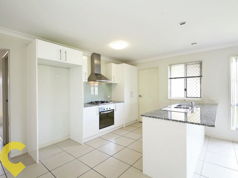 12 Granger Street, Caboolture QLD 4510