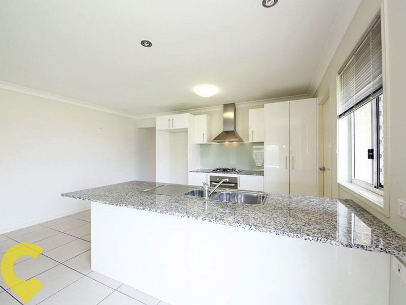 12 Granger Street, Caboolture QLD 4510