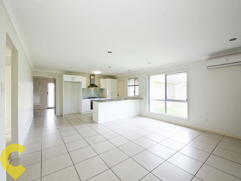 12 Granger Street, Caboolture QLD 4510