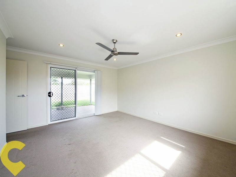 12 Granger Street, Caboolture QLD 4510
