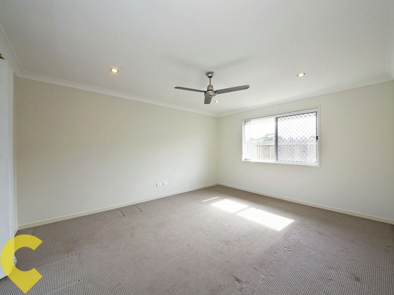 12 Granger Street, Caboolture QLD 4510