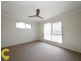 12 Granger Street, Caboolture QLD 4510