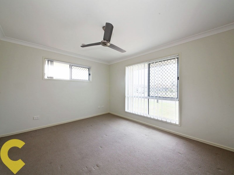 12 Granger Street, Caboolture QLD 4510