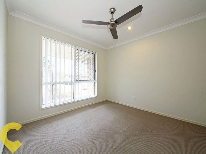 12 Granger Street, Caboolture QLD 4510