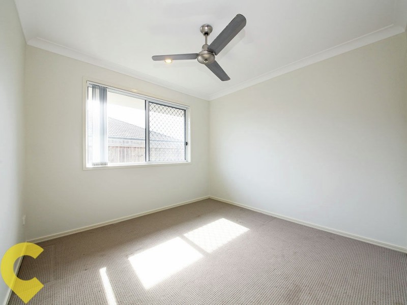 12 Granger Street, Caboolture QLD 4510