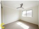 12 Granger Street, Caboolture QLD 4510