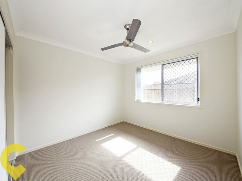 12 Granger Street, Caboolture QLD 4510