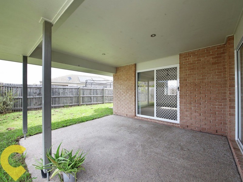 12 Granger Street, Caboolture QLD 4510
